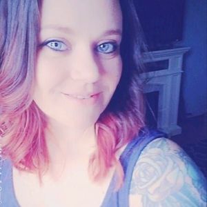 Meet your Posher, Jessie